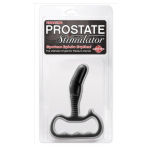 Vibrating Prostate Stimulator